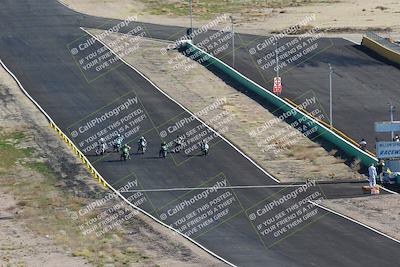 media/Feb-18-2024-CRA (Sun) [[208b741b6d]]/Race 15/Turn 3/